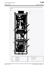 Предварительный просмотр 75 страницы Danfoss VACON NXS Air-cooled Operating Manual