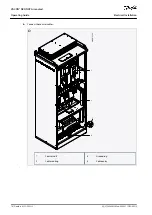 Preview for 78 page of Danfoss VACON NXS Air-cooled Operating Manual