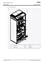 Предварительный просмотр 78 страницы Danfoss VACON NXS Air-cooled Operating Manual