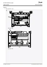 Preview for 82 page of Danfoss VACON NXS Air-cooled Operating Manual