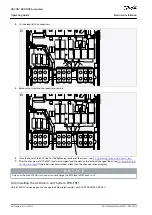 Предварительный просмотр 86 страницы Danfoss VACON NXS Air-cooled Operating Manual