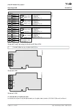 Предварительный просмотр 93 страницы Danfoss VACON NXS Air-cooled Operating Manual