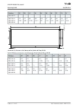 Предварительный просмотр 139 страницы Danfoss VACON NXS Air-cooled Operating Manual