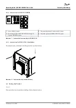 Preview for 30 page of Danfoss Vacon NXS Series Operating Manual