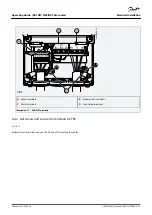 Preview for 49 page of Danfoss Vacon NXS Series Operating Manual