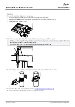 Preview for 85 page of Danfoss Vacon NXS Series Operating Manual