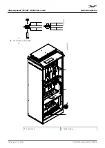 Preview for 90 page of Danfoss Vacon NXS Series Operating Manual