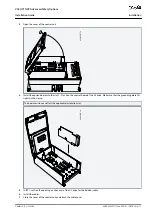 Preview for 15 page of Danfoss Vacon OPTBL Operating Manual