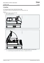 Предварительный просмотр 8 страницы Danfoss VACON OPTC2 Installation Manual