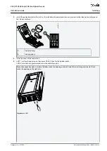 Preview for 13 page of Danfoss VACON OPTC2 Installation Manual