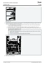 Preview for 14 page of Danfoss VACON OPTC2 Installation Manual