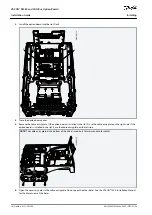 Preview for 18 page of Danfoss VACON OPTC2 Installation Manual