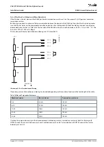 Preview for 43 page of Danfoss VACON OPTC2 Installation Manual
