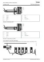 Preview for 44 page of Danfoss VACON OPTC2 Installation Manual