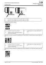 Preview for 49 page of Danfoss VACON OPTC2 Installation Manual