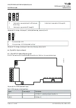 Preview for 51 page of Danfoss VACON OPTC2 Installation Manual