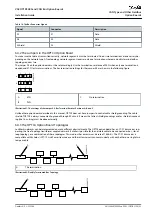 Preview for 53 page of Danfoss VACON OPTC2 Installation Manual