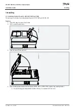 Предварительный просмотр 8 страницы Danfoss VACON OPTE3 Installation Manual