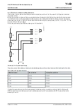 Preview for 43 page of Danfoss VACON OPTE3 Installation Manual