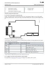 Preview for 45 page of Danfoss VACON OPTE3 Installation Manual