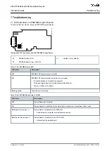 Preview for 55 page of Danfoss VACON OPTE3 Installation Manual