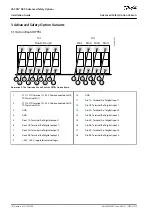 Preview for 10 page of Danfoss VACON OPTEA Operating Manual