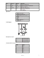 Preview for 7 page of Danfoss Vent Installation And Maintenance Instructions Manual