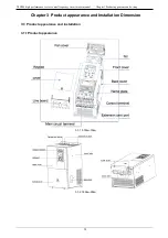 Preview for 15 page of Danfoss VFD500 Series Manual