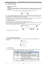 Preview for 41 page of Danfoss VFD500 Series Manual