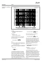 Предварительный просмотр 4 страницы Danfoss VFS 2 Datasheet