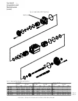 Предварительный просмотр 18 страницы Danfoss Vickers VMQ125S Service Manual