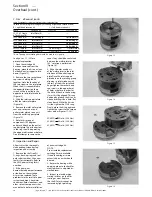 Preview for 20 page of Danfoss Vickers VMQ125S Service Manual