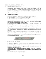 Preview for 12 page of Danfoss Vitrifrigo BD35 Manual