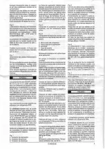 Предварительный просмотр 4 страницы Danfoss Vitrifrigo BD50F Instructions Manual