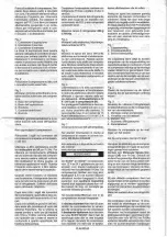 Предварительный просмотр 5 страницы Danfoss Vitrifrigo BD50F Instructions Manual