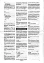 Preview for 7 page of Danfoss Vitrifrigo BD50F Instructions Manual