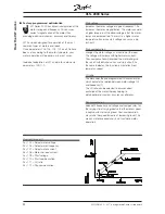 Preview for 24 page of Danfoss VLT 2000 Series Manual
