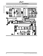Preview for 26 page of Danfoss VLT 2000 Series Manual