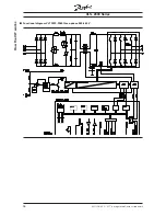 Preview for 28 page of Danfoss VLT 2000 Series Manual