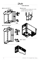 Предварительный просмотр 3 страницы Danfoss VLT 28 Manual