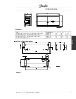 Preview for 4 page of Danfoss VLT 28 Manual