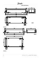 Предварительный просмотр 5 страницы Danfoss VLT 28 Manual