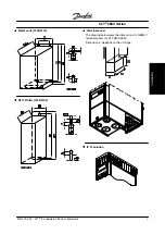 Предварительный просмотр 7 страницы Danfoss VLT 2800 Series General Information Manual