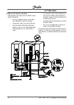 Предварительный просмотр 12 страницы Danfoss VLT 2800 Series General Information Manual