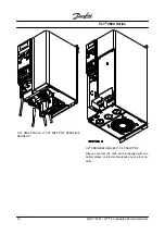 Предварительный просмотр 16 страницы Danfoss VLT 2800 Series General Information Manual