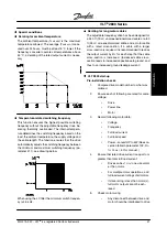 Предварительный просмотр 31 страницы Danfoss VLT 2800 Series General Information Manual