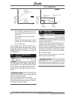 Preview for 55 page of Danfoss VLT 2800 Series Operating Instructions Manual