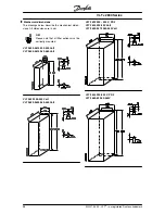 Preview for 59 page of Danfoss VLT 2800 Series Operating Instructions Manual