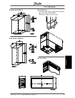 Preview for 60 page of Danfoss VLT 2800 Series Operating Instructions Manual