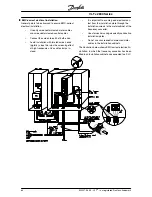 Preview for 65 page of Danfoss VLT 2800 Series Operating Instructions Manual